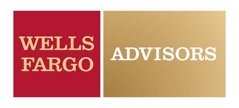 wells fargo advisors